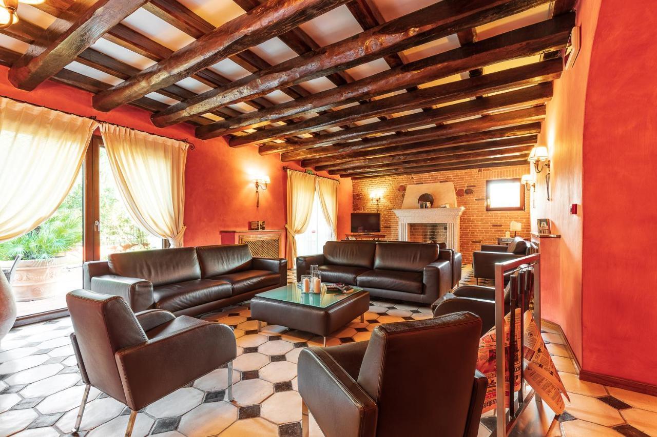 ארבאטקס Hotel Sa Contonera מראה חיצוני תמונה