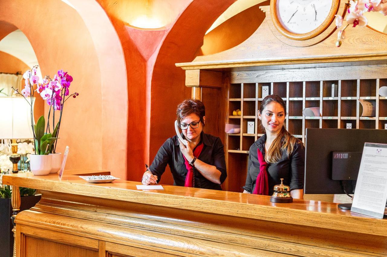 ארבאטקס Hotel Sa Contonera מראה חיצוני תמונה