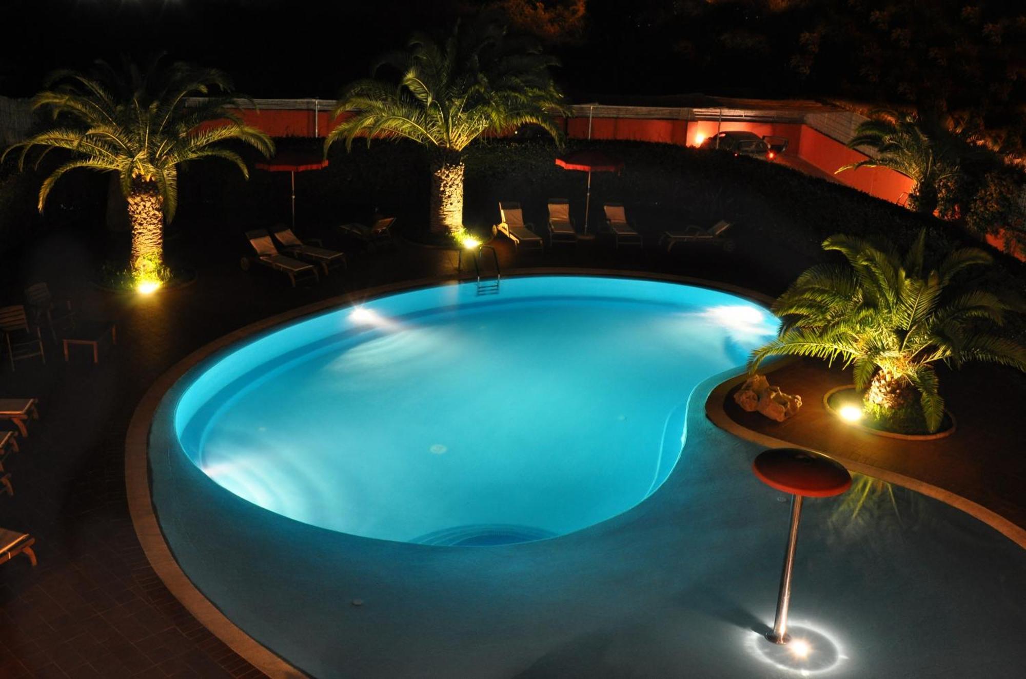 ארבאטקס Hotel Sa Contonera מראה חיצוני תמונה