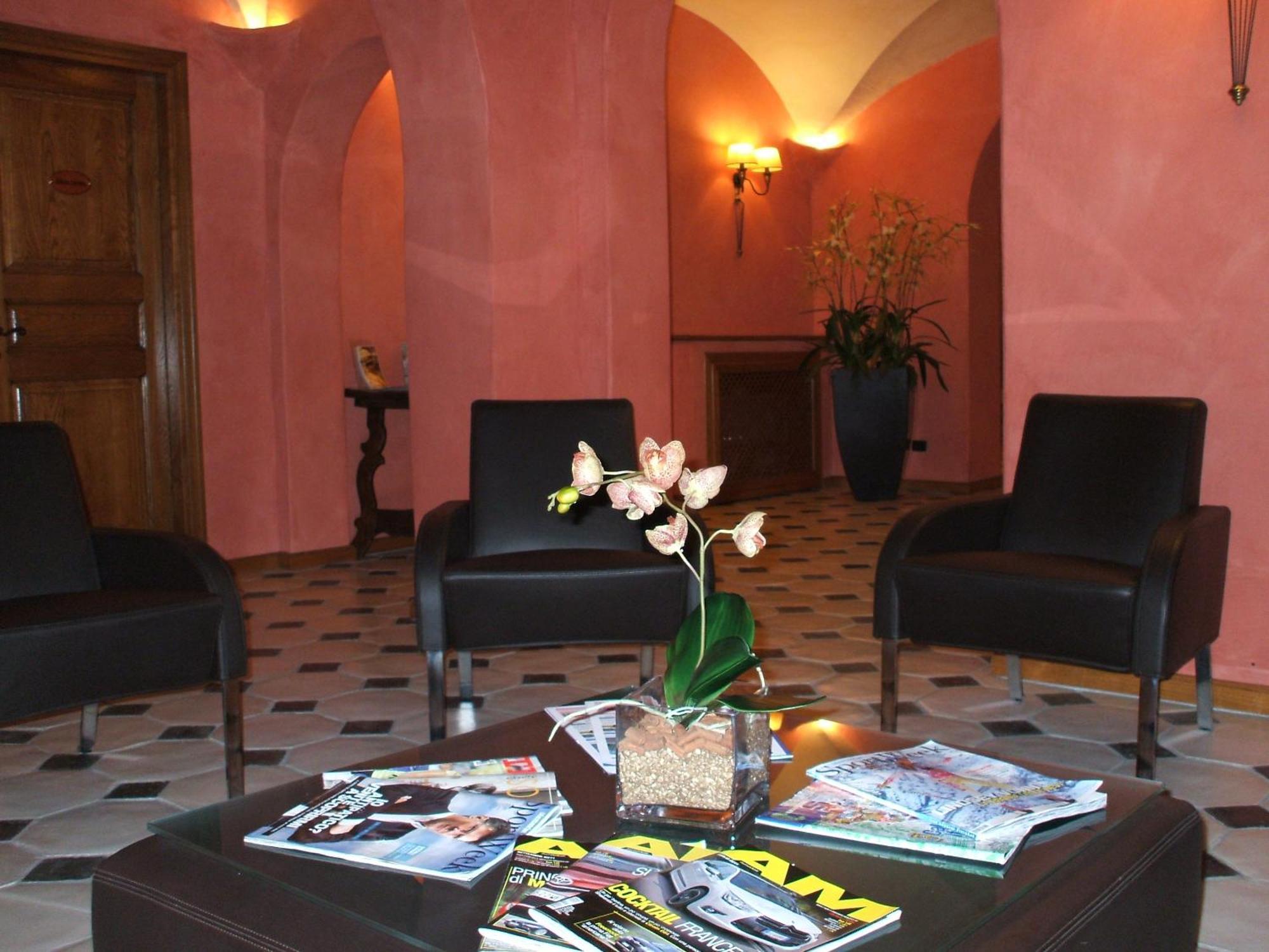 ארבאטקס Hotel Sa Contonera מראה חיצוני תמונה